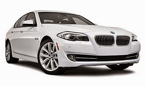 2015 BMW 320i Review - Price and Design | CAR DRIVE AND FEATURE