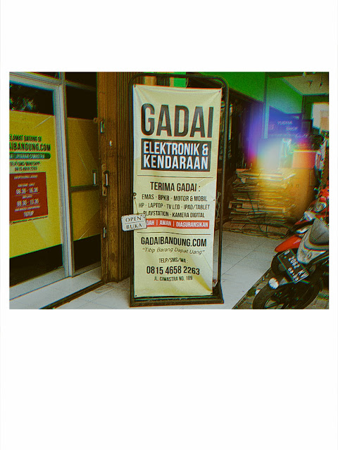 gadai bandung, gadai ciwastra bandung, gadai resmi bandung, gadai terpercaya di bandung, gadai rekomendasi bandung , gadai aman bandung