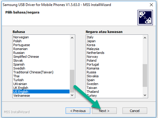 Install Adb Usb Driver For Samsung Galaxy S3 Mini Install Adb Usb Driver For Samsung Galaxy S3 Mini