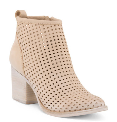 tj maxx chelsea boots