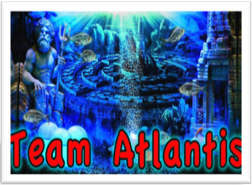 Team Atlantis Review: Making Money From Your Email List
