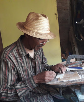fabrica-marqueteria-malgache-en-madagascar