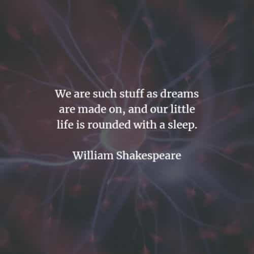 60 Psychology quotes and sayings from famous people