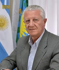 Jorge Sarghini Alianza FR-PRO