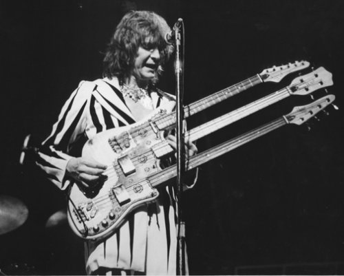 YES.Squire.Chris..jpg