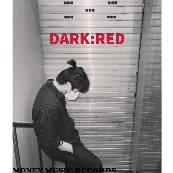 DARK:RED – thread – Single