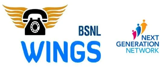 BSNL Wings Unlimited calls Offer to anyone without SIM Card