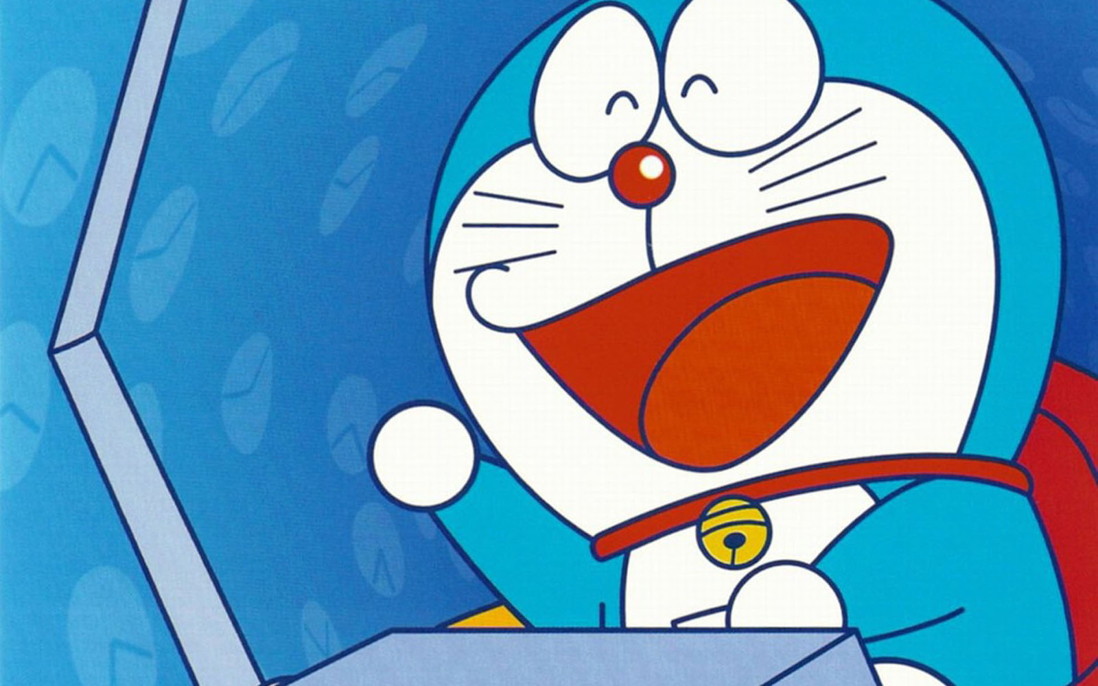 Aneka Gambar  Doraemon  Lucu Menggemaskan HD  Untuk Anak TK 