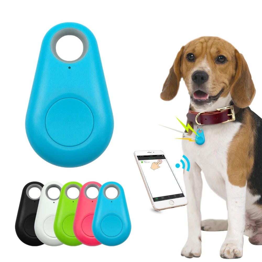 https://www.banggood.com/custlink/33KRSeioWG