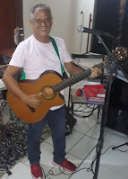 Sinpol realizará primeiro evento para promover saúde a Policiais Civis do Maranhão