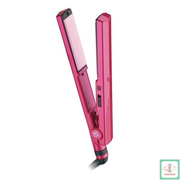 Electronics Pinoy Review Why Buy A Flat Iron