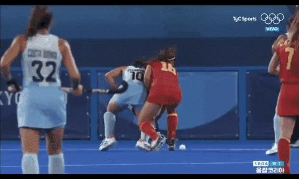 umjjal_kr_045.gif