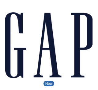 Extra 50% off, The Great Gap Flash Sale