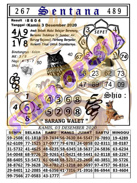 ༖ Wwwkode togogcom hk 21 desember  ஆ 