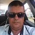Aos 51 anos morre "Toinho", recepcionista da Fundação Hospitalar de Ibirataia