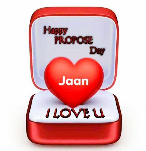 propose day images for whatsapp