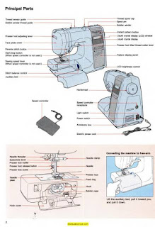 https://manualsoncd.com/product/singer-quantum-cxl-sewing-machine-instruction-manual/