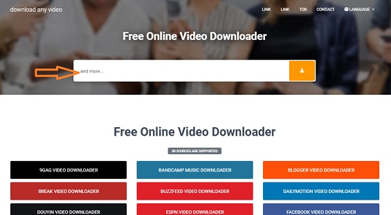 ytmp4 720p download ytmp4 720p download