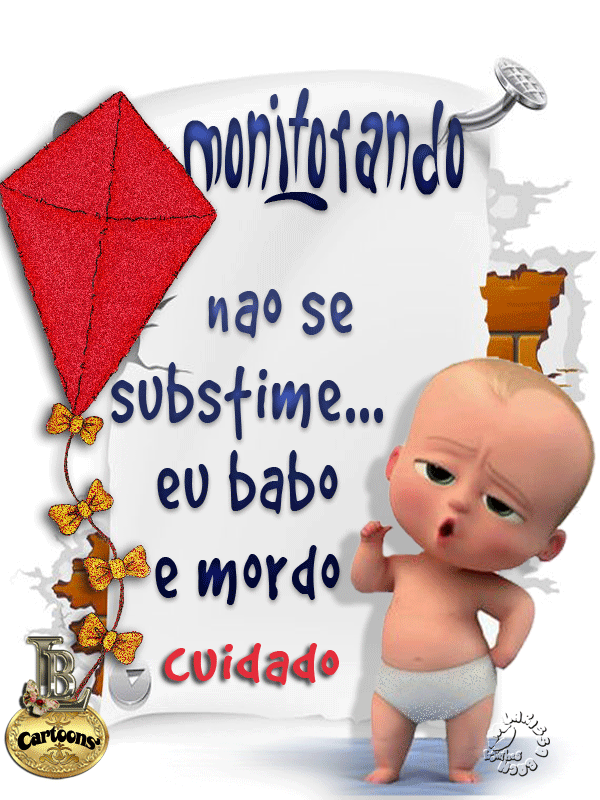 monilb20.gif
