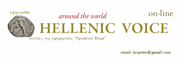 καλύτερα Αυστραλιανές ιστοσελίδες γνωριμιών 2015ραντεβού δωρεάν στο UK