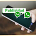 WhatsApp integrará publicidad a partir del 2020