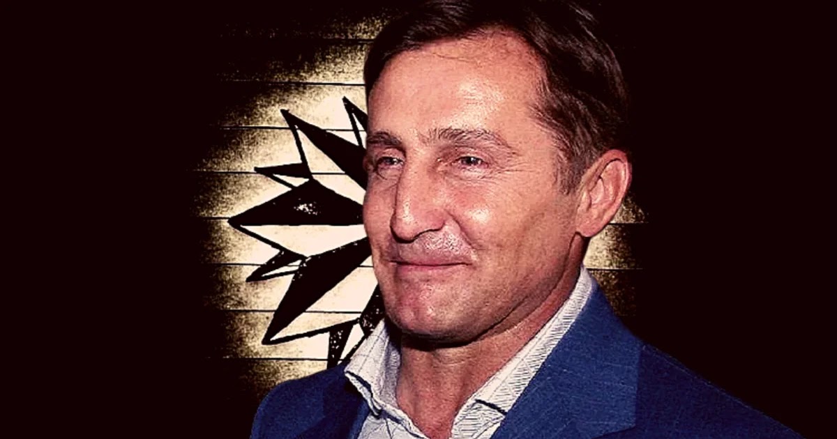 Тюрин сейчас. Тюрин сейчас. Криминального авторитета владимира тюрин. Тюрин сейчас. Тюрин сейчас.