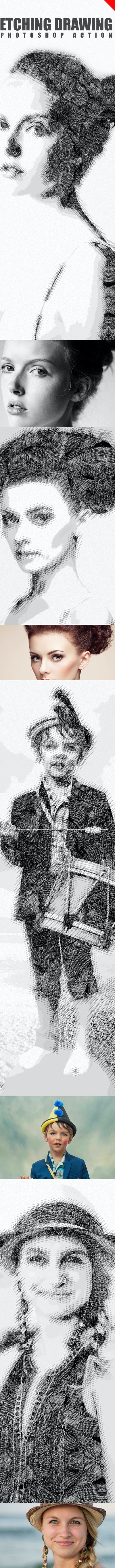 Etching%2BDrawing