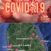 மேலும் 04 கொரோனா நோயாளர்கள் அடையாளம் - மொத்த எண்ணிக்கை 82 ஆக உயர்வு