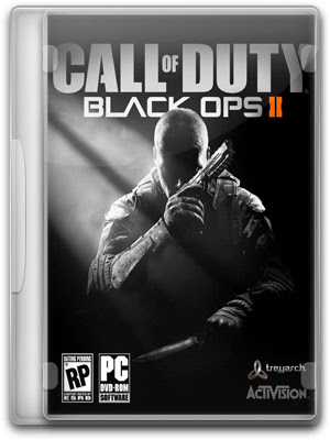 download call of duty black ops 2 pc download call of duty black ops 2 pc