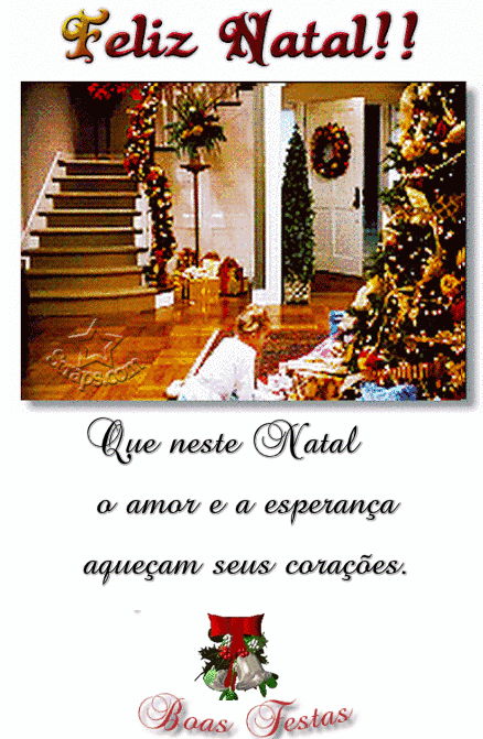 natal%2B%253DeGby6TiizZcF.gif