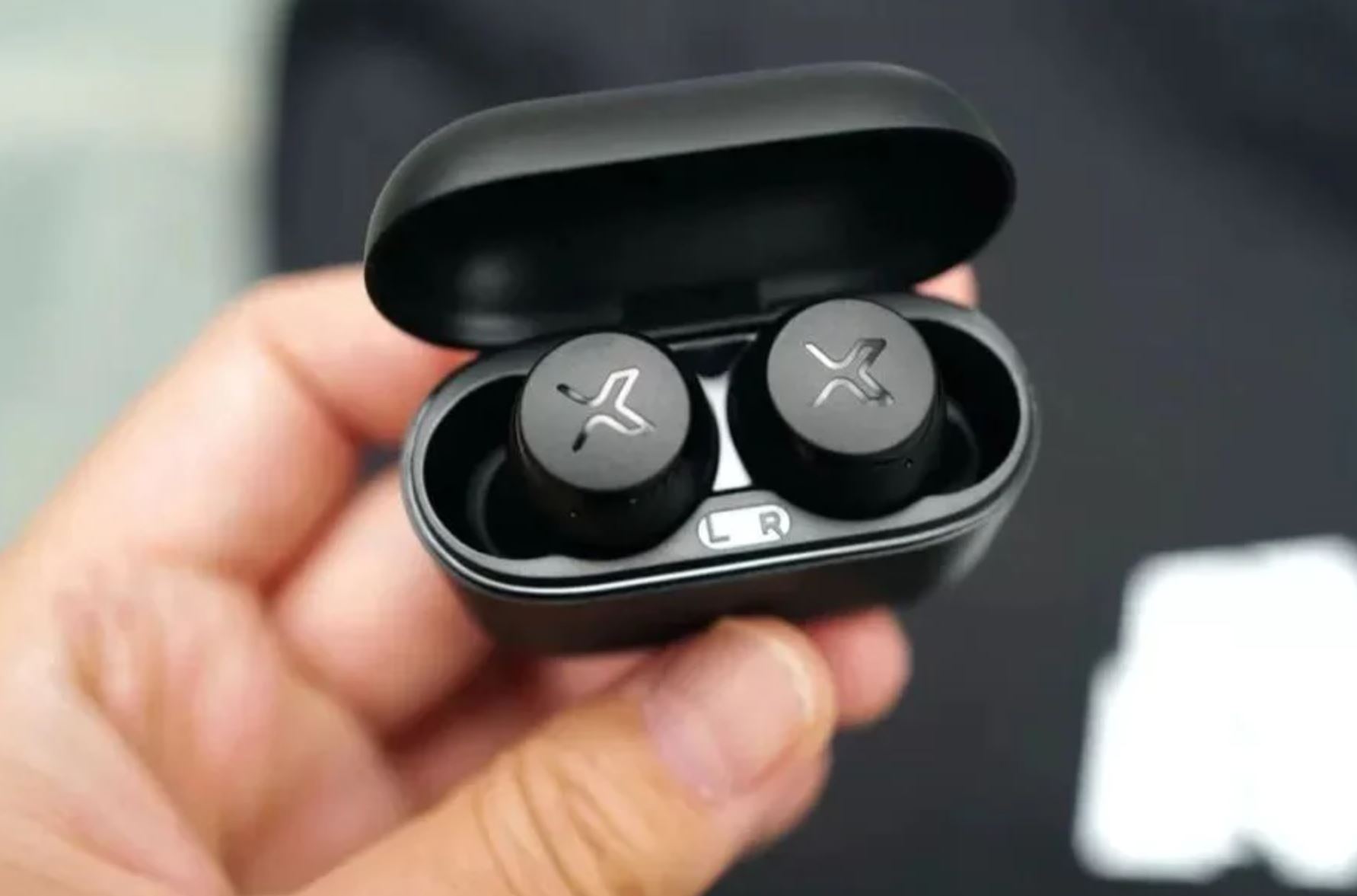 Edifier x3 колонки. Edifier x3 сабвуфер. Наушники edifier x3. 1 edifier x3 black. Наушники tws edifier x3.