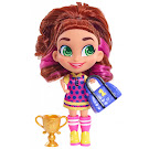 Hairdorables Brit Main Series Series 1 Doll