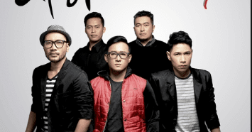 Download Lagu Mp3 Terbaru 2019 Kumpulan Lagu Dygta Mp3 ...