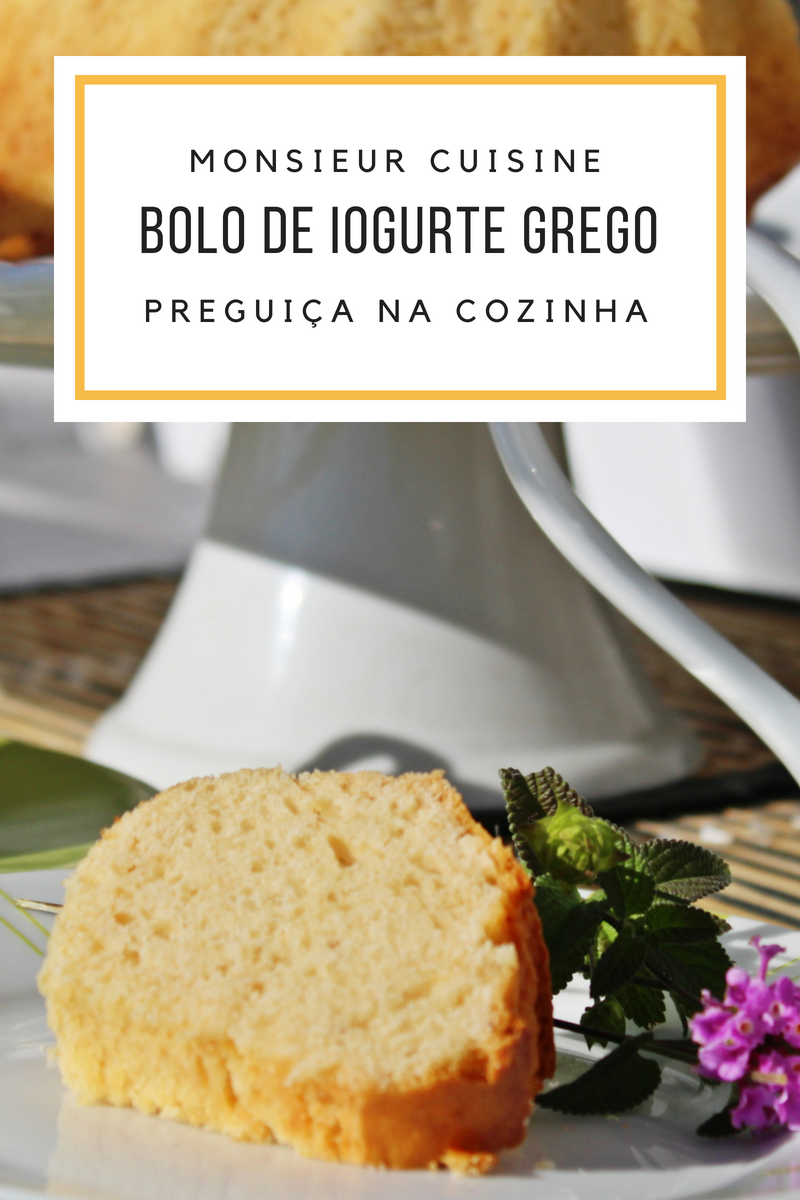 https://preguicanacozinha.blogspot.com/ https://preguicanacozinha.blogspot.com/