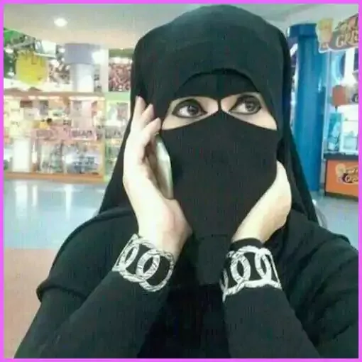 ارقام بنات للزواج سوريات ارقام بنات للزواج سوريات