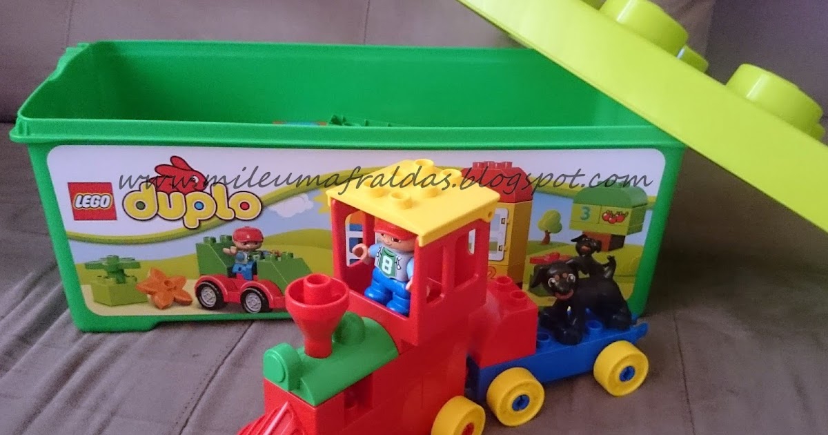 Brinquedo Para Estimular A Fala 2 Anos Dicas de presentes para meninos de 2 anos! - MileumaFraldas