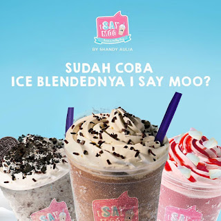 isaymoo-shandy-aulia isaymoo-shandy-aulia