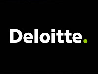 http://www.advertiser-serbia.com/deloitte-trazi-se-50-tehnoloskih-kompanija-sa-najbrzim-rastom/
