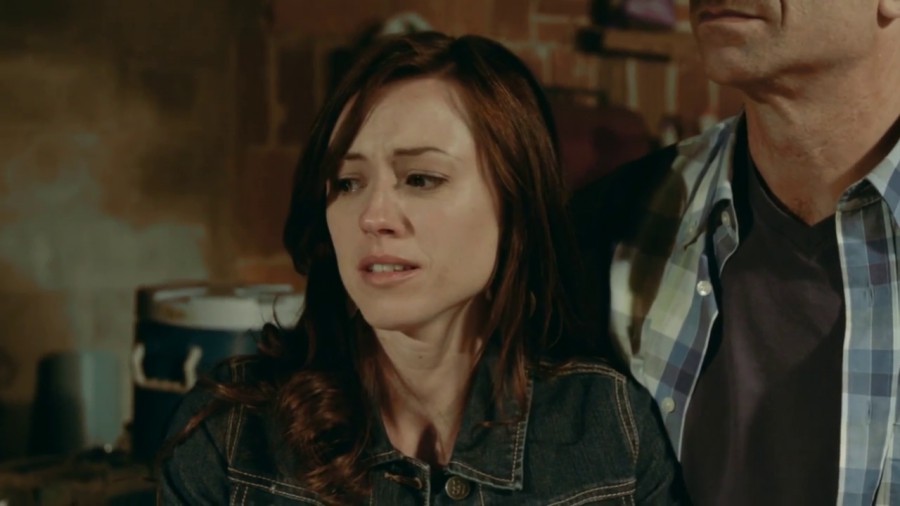 AMOR LAPIDADO (DUBLADO/720P) – 2015 Vlcsnap-2021-01-18-20h10m43s425