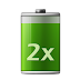 Free Download 2x Battery Saver (App Penghemat Batrei Android)