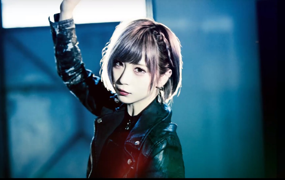 ReoNa Scar let Lyrics Indonesia Translation Sword Art Online reona-scar-let-lyrics-indonesia-translation-sword-art-online