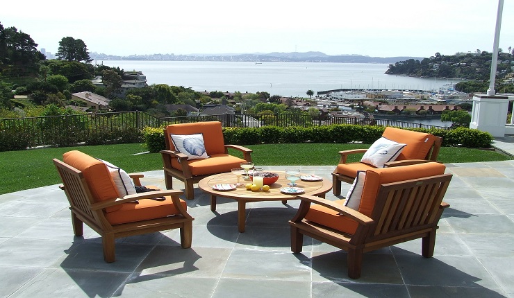Leaders Of Outdoor Furniture Leaders Of Outdoor Furniture, Leaders Outdoor Furniture