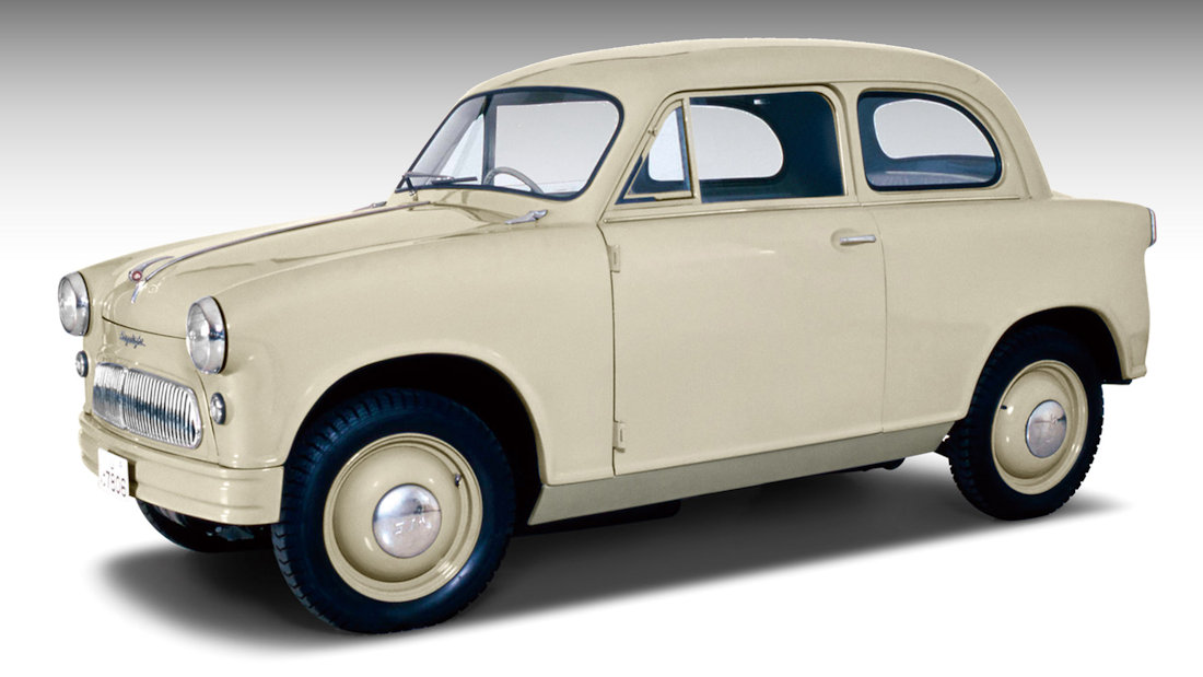 How Suzuki S Yaramaika Spirit Led To Japan S First Front Wheel Drive Car Carguide Ph Philippine Car News Car Reviews Car Prices How Suzuki S Yaramaika Spirit Led To Japan S First Front Wheel Drive Car Carguide Ph Philippine Car News Car Reviews Car Prices