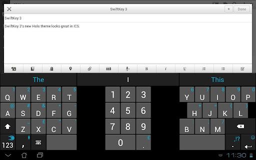 swiftkey keyboard apk swiftkey keyboard apk