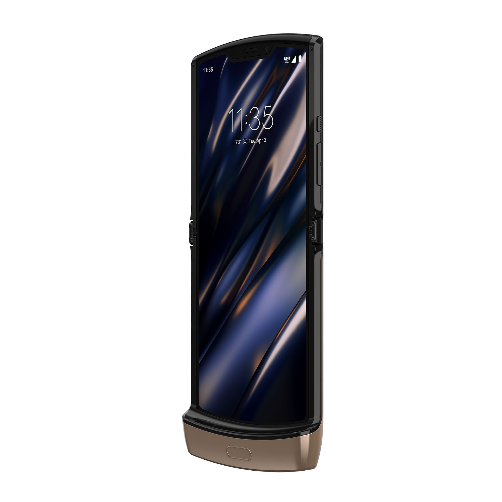 textspeech pro motorola textspeech pro motorola