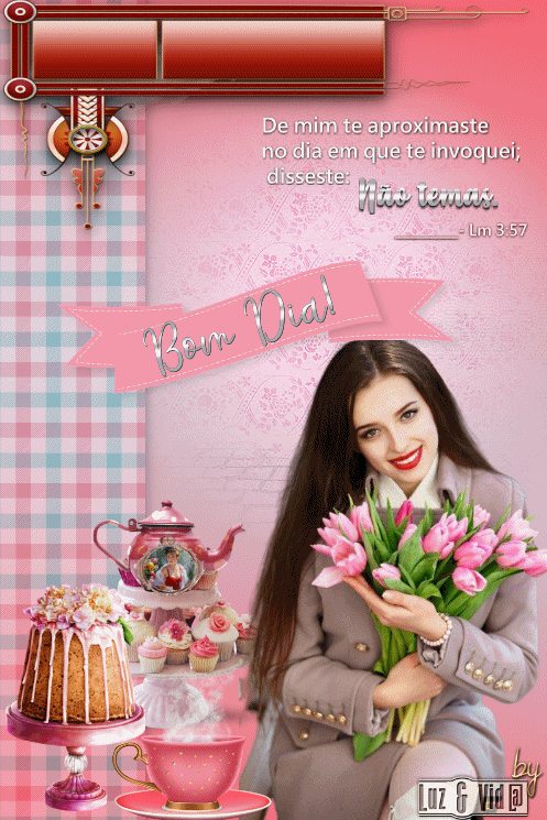 NOVO157%2B-%2528MB%2529maryluz.gif