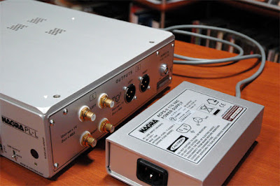 Nagra Pre amp PL-L and power amp MPA 250 (SOLD) C_nagra%2Bpll3