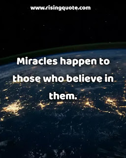 50 Motivational Words For Success Quotes | Success Quotes 2021 Success quotes