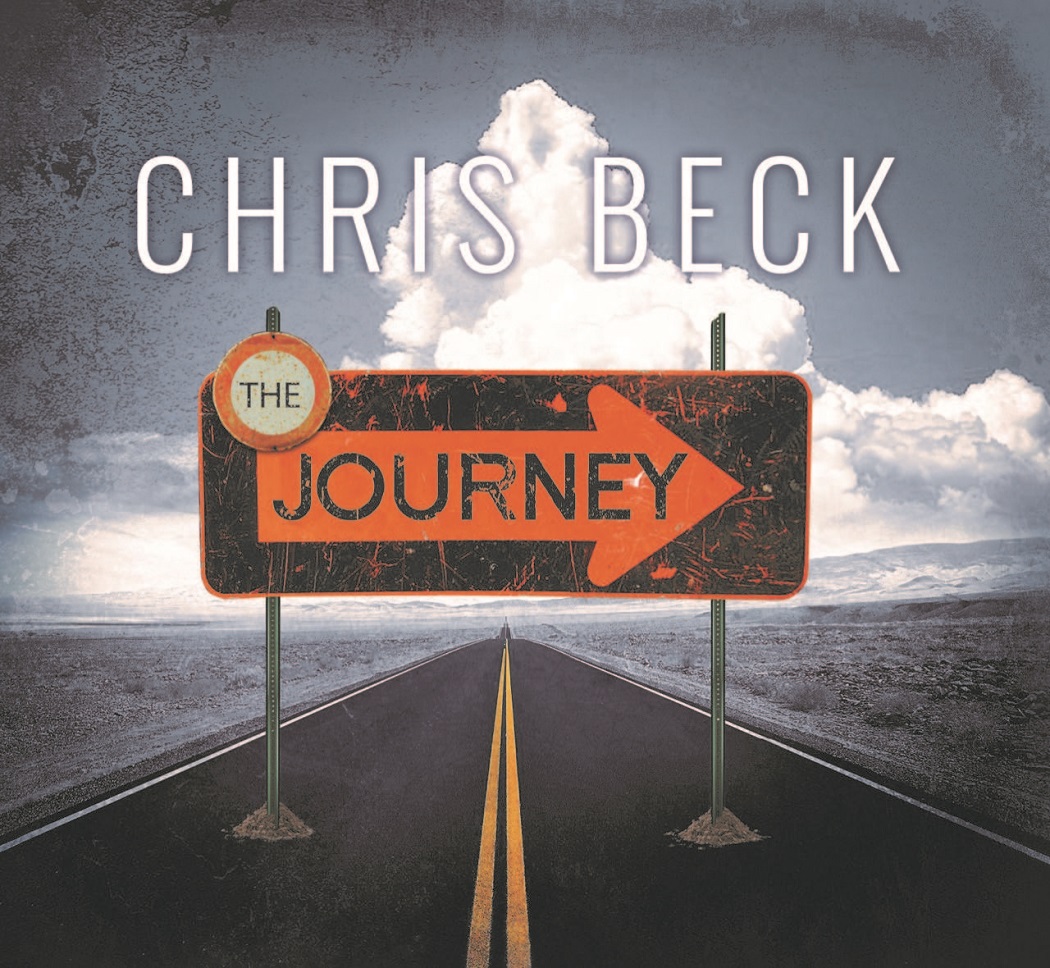 produced by legendary master drummer and mentor michael carvin beck s debut recording the journey a w m c records may 18 2018 meticulously showcases produced by legendary master drummer and mentor michael carvin beck s debut recording the journey a w m c records may 18 2018 meticulously showcases