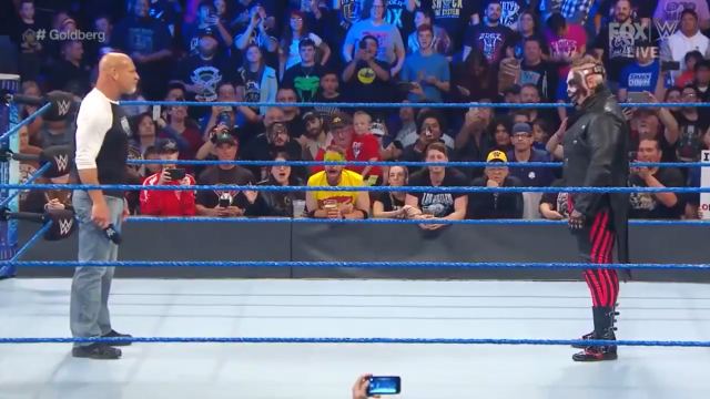 goldberg-bray-wyatt-wwe-smackdown.png